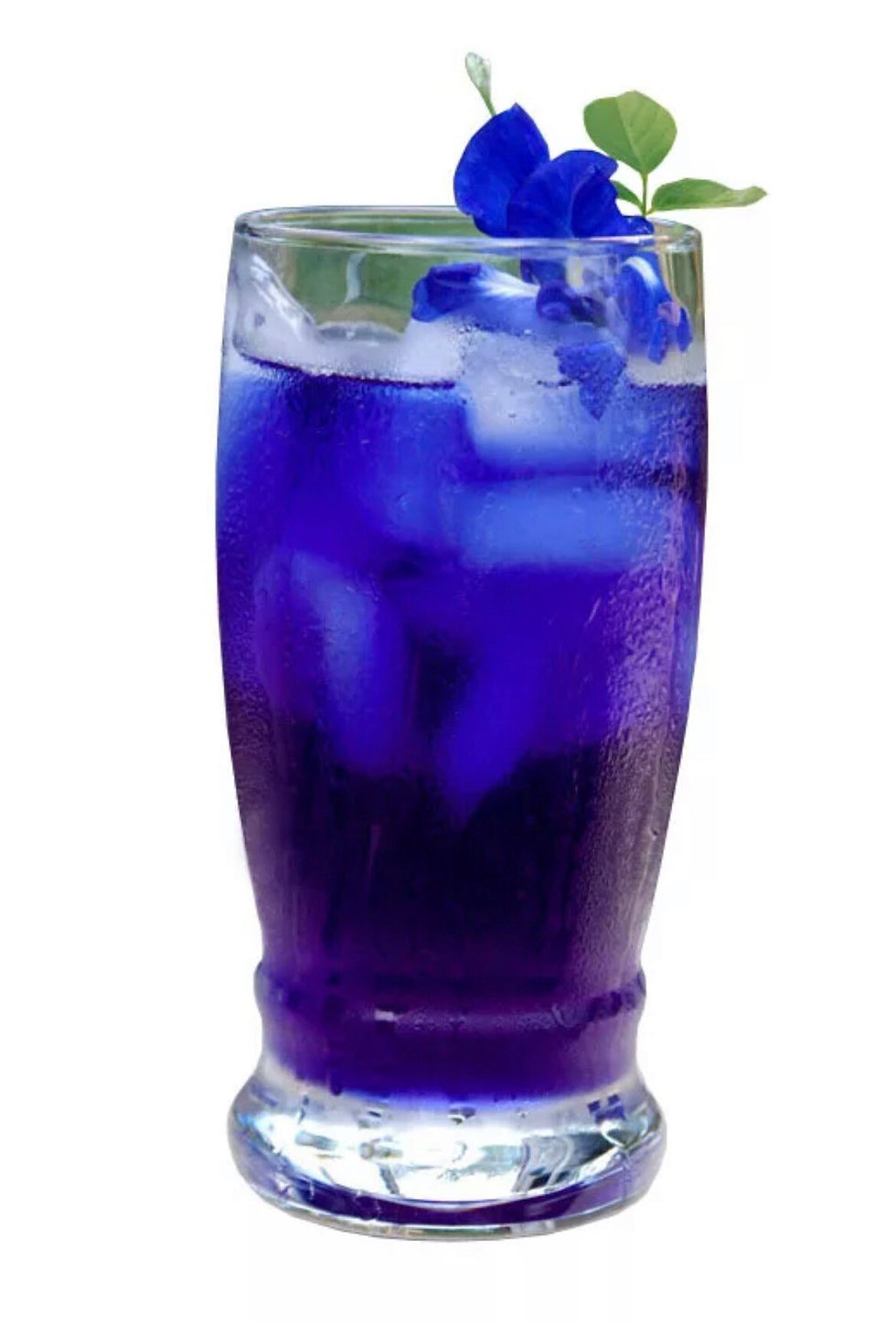 Miniatura: Double Butterfly Pea Seeds