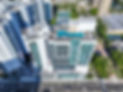 DJI_20240902092258_0010_D.jpg