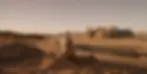 Pathfinder 9.webp
