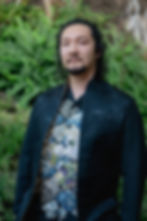 Erin Kinney Photography