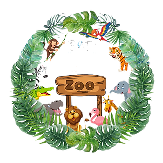 A Day At The Zoo - Mini Logo_edited.png