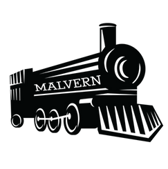 BB_Train-01.png
