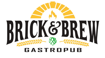 Brick and Brew in Havertown