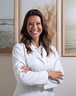 Foto Débora.JPG
