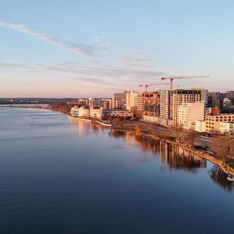 Hotels-Models14015 2_edit_new 2.jpg