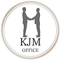 KJM officeロゴ (1).png