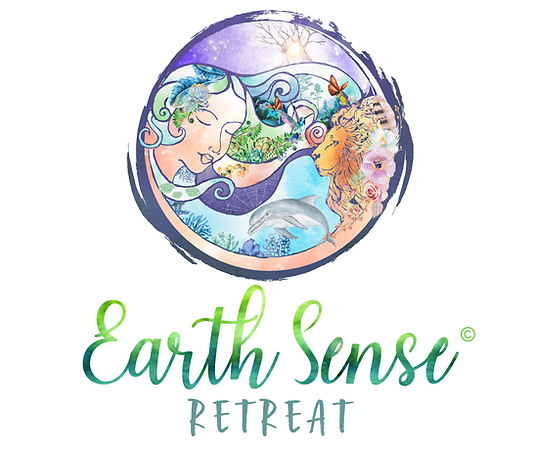 EarthSenseNew_just logo.png