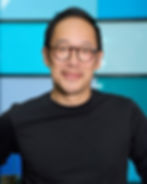 General Manager, Amazon Ads ANZ