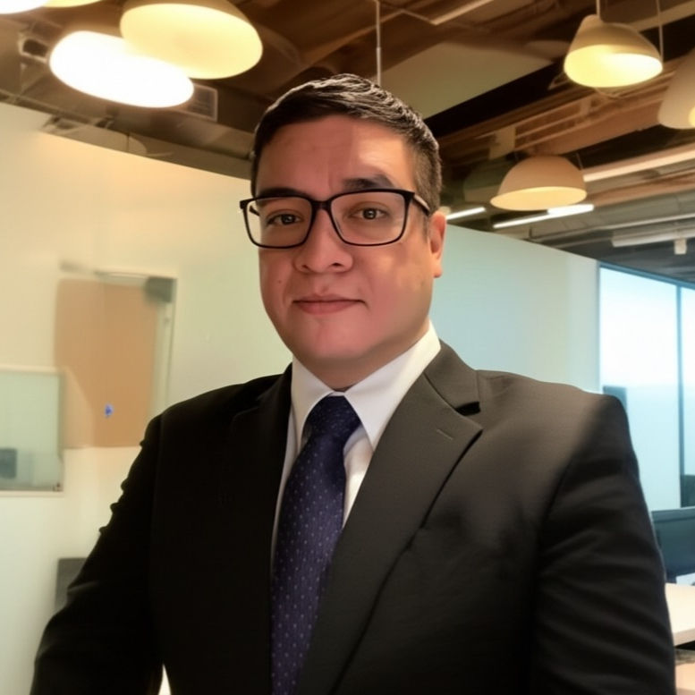 Alberto Vergara: agentic AI could eat retail media’s lunch