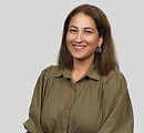 Karen Franco_edited.jpg