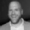 Managing Director, Unified Retail Media, Epsilon
