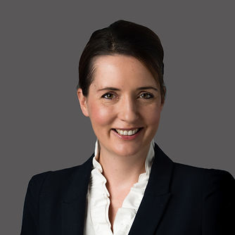 Kate-Young-Head-of-Customer-Centricity-and-Capability-ANZ_edited.jpg