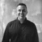 Matt Farrugia