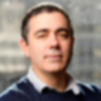 Ben Gunn