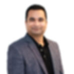 Sambhav Jain