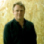Nathan McDonald