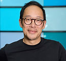 Willie Pang Headshot LR_edited.jpg