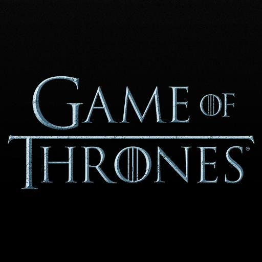 Game Of Thrones