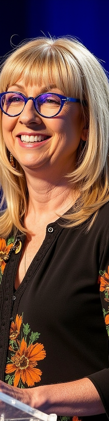 #2 - julie gadziala.jpg