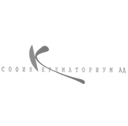 kremaciq sofia.png
