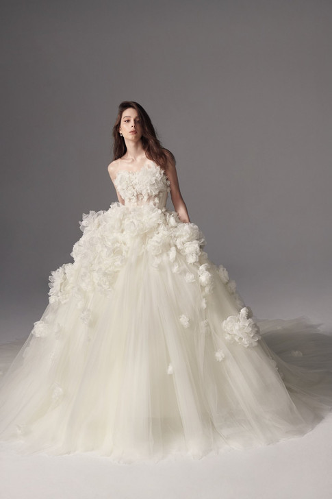 nf-ss23-bridal-look1-1.jpeg