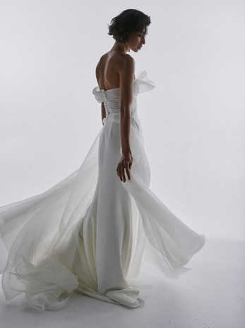 tdg_dress_newhite_bridal_wedding_dress_collection__1768_800x.jpeg