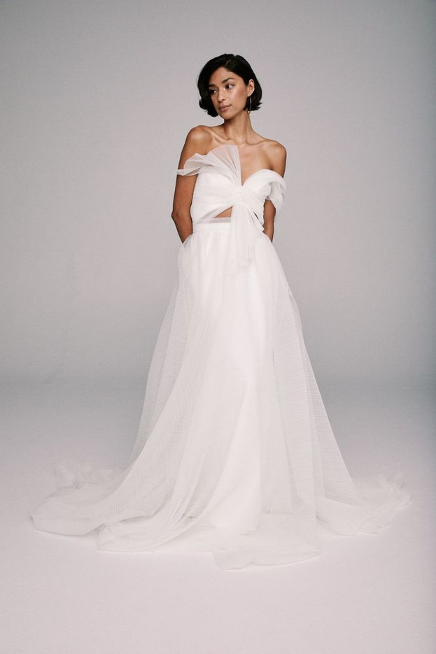 dress_third_2x_file.jpeg