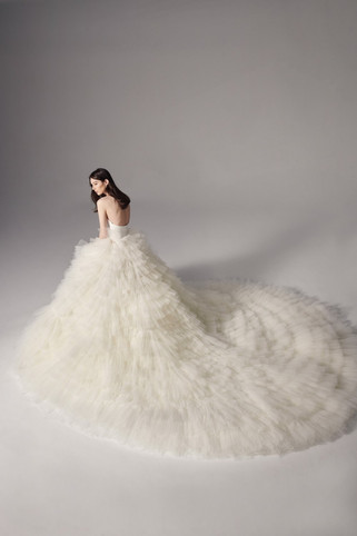 nf-ss23-bridal-look3-2.jpeg