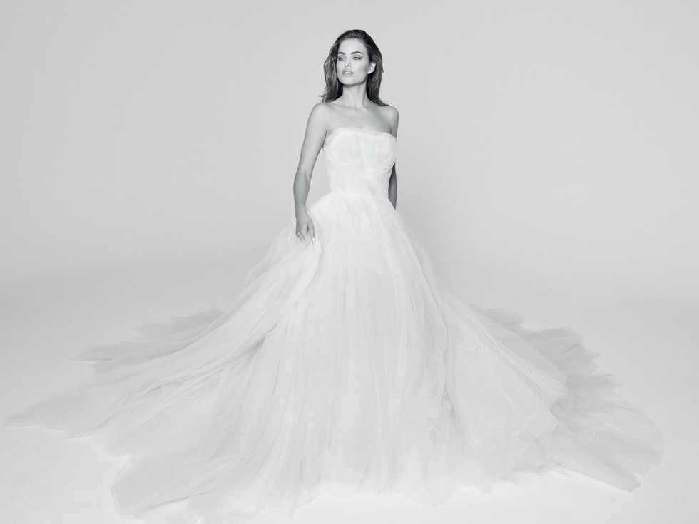 nf-fw20-bridal-look1-4.jpeg