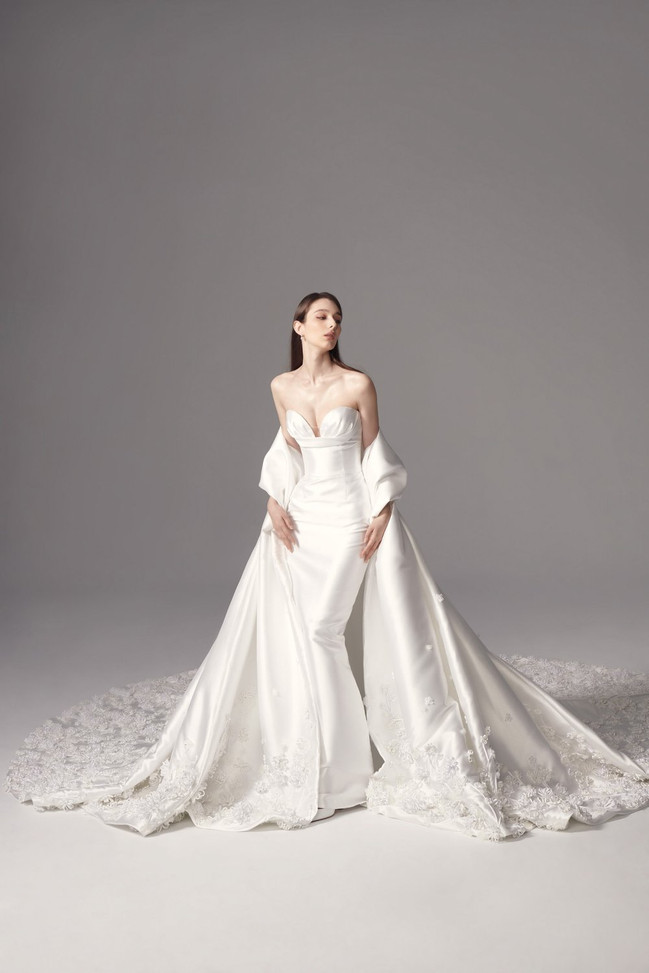 nf-ss23-bridal-look6-1.jpeg