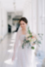 Trouve Photography