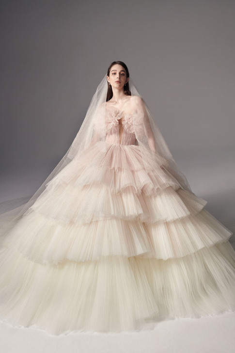 nf-ss23-bridal-look4-1.jpeg