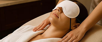 eyes covered massage.jpg