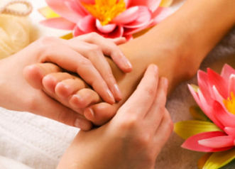 foot-massage-kc.jpg