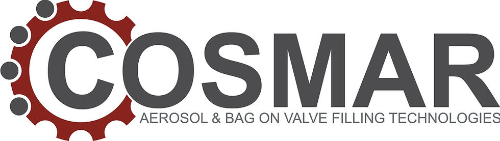 COSMAR_NEW_2018_w_payoff_2col