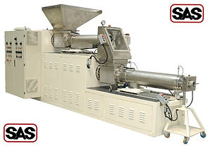 TRANSAVON-DUPLEX-VACUUM-PLODDER_7l7bhe19