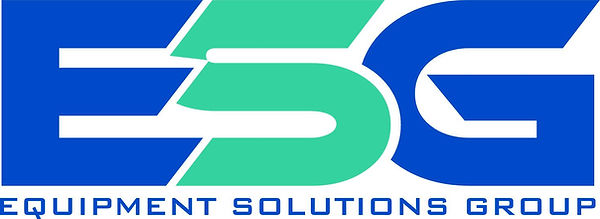 ESG Logo jpg.jpg