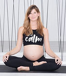 emma_roche_doula_association_ressources_parentalite_mandelieu_vignette.jpg