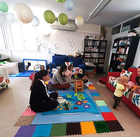 Cafe_parents_association_ressources_parentalite_06_mandelieu.jpg