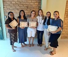 WhatsApp Image 2026-01-31 at 18.37.10 (2).jpeg