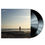 Thumbnail: Gazelle - Sunblown Vinyl 2XLP, 180g Black Vinyl