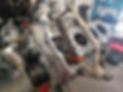 sprinter-city-engine-repair