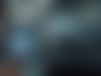 Mercedes-Benz-car-repair