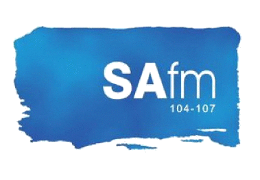 SAfm_(South_Africa).gif