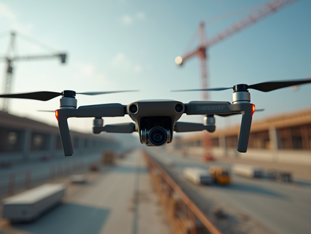 Collaborate Smarter on Construction Projects with Expert Guidance