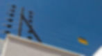 cerca-eletrica-tudo-o-que-voce-precisa-saber-antes-de-instalar-1.jpg