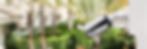 intelbras_seguranca-banner_1200x400_1.jpg