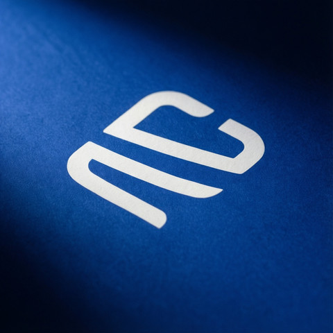 Brand Identity Campaign