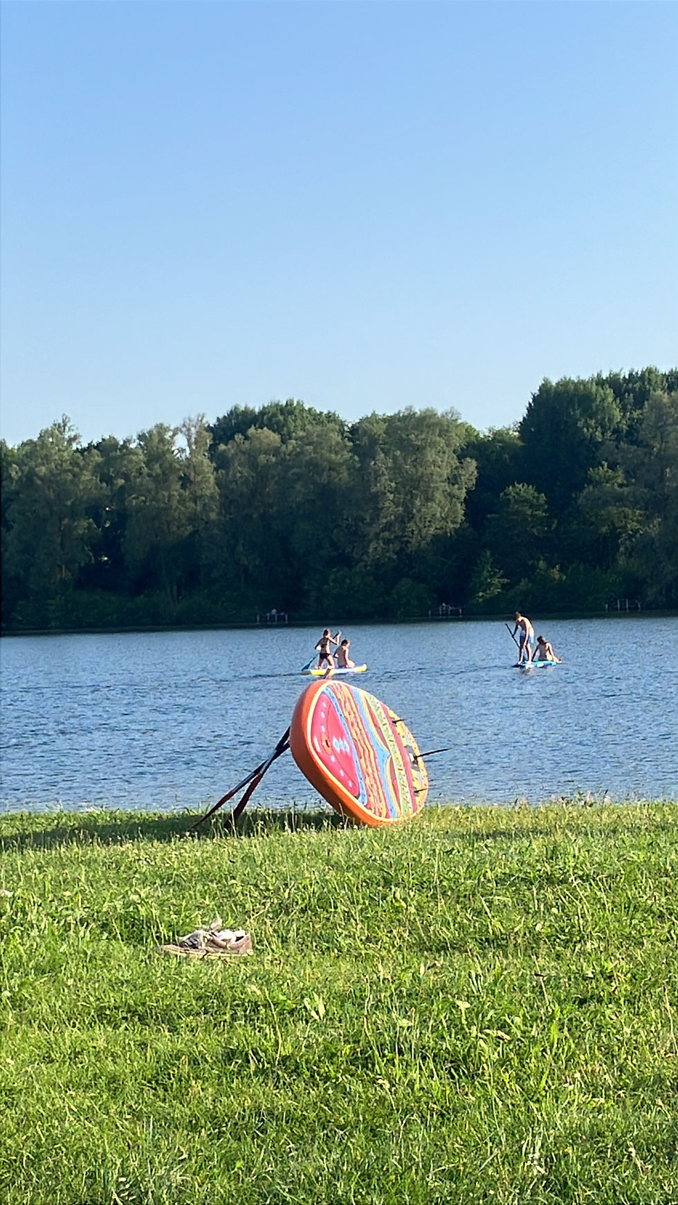 buiten 36