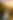 sunsetgorgeriver.png